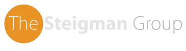 Steigman Group